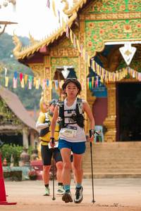 BIB: 
                            <button type="button" onclick="openModal(26907642)" class="btn btn-primary btn-sm float-right btn-popup" data-toggle="modal" data-target=".modal-high-quality">
                        <i class="fas fa-shopping-cart"></i> Add to Cart
                    </button>
                                            <button type="button" onclick="isThisMe(26907642, true)" class="btn btn-success btn-sm float-right btn-popup btn-isme hidden" data-toggle="tooltip" data-placement="bottom" title="นี่คือรูปของคุณใช่ไหม คลิกที่นี่เพื่อเอาเข้าอัลบั้ม">
                        <i class="fas fa-plus"></i> Add to album
                    </button>
                    <button type="button" onclick="isThisMe(26907642, false)" class="btn btn-warning btn-sm float-right btn-popup btn-isnotme hidden">
                        <i class="fas fa-ban"></i> Remove from album
                    </button>